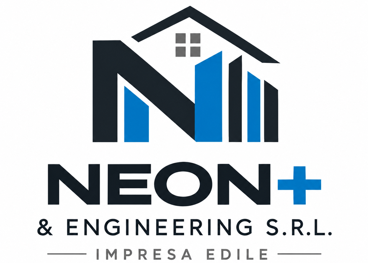 NEON +&ENGINEERING